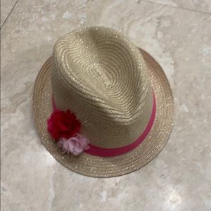 Place Girls Hat